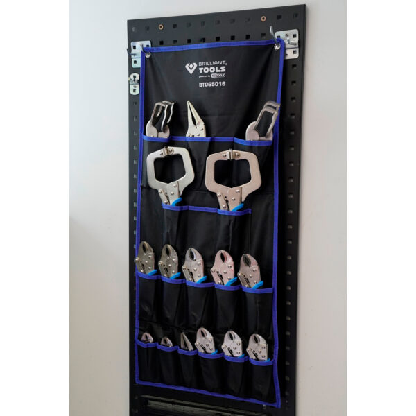 FOT_ANW_ALG_BT_BT065016.AW1_SALL_AING_V1