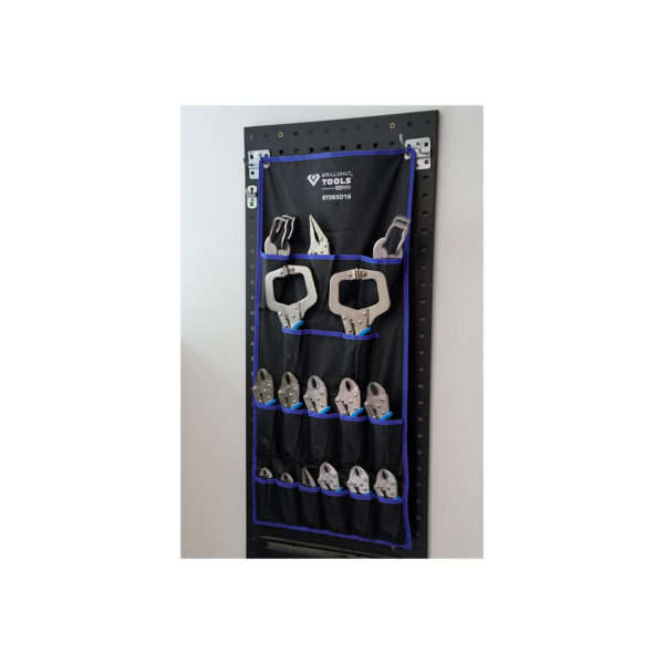 FOT_ANW_ALG_BT_BT065016.AW1_SALL_AQU_V1