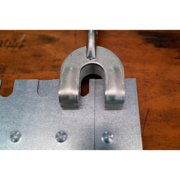 FOT_ANW_ALG_BT_BT065016.AW2_SALL_AING_V1