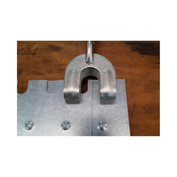 FOT_ANW_ALG_BT_BT065016.AW2_SALL_AQU_V1