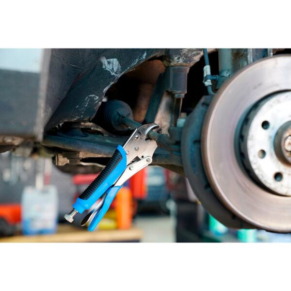 FOT_ANW_ALG_BT_BT065016.AW3_SALL_AING_V1