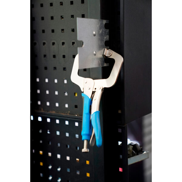 FOT_ANW_ALG_BT_BT065016.AW4_SALL_AING_V1