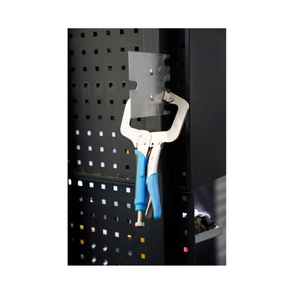 FOT_ANW_ALG_BT_BT065016.AW4_SALL_AQU_V1