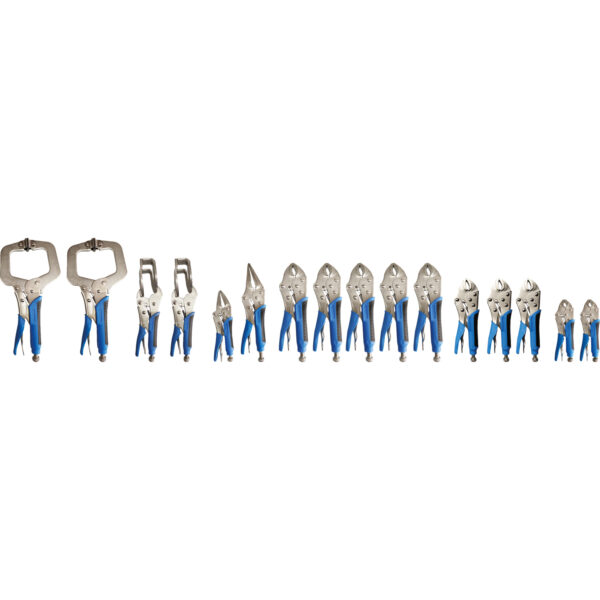 FOT_PRO_ALG_BT065016_SALL_AING_V1