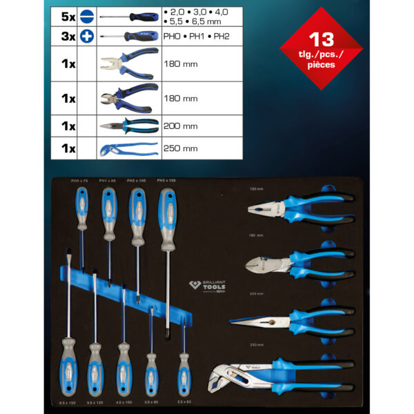 FOT_GES_ALG_BT158013.GB_SALL_AING_V1