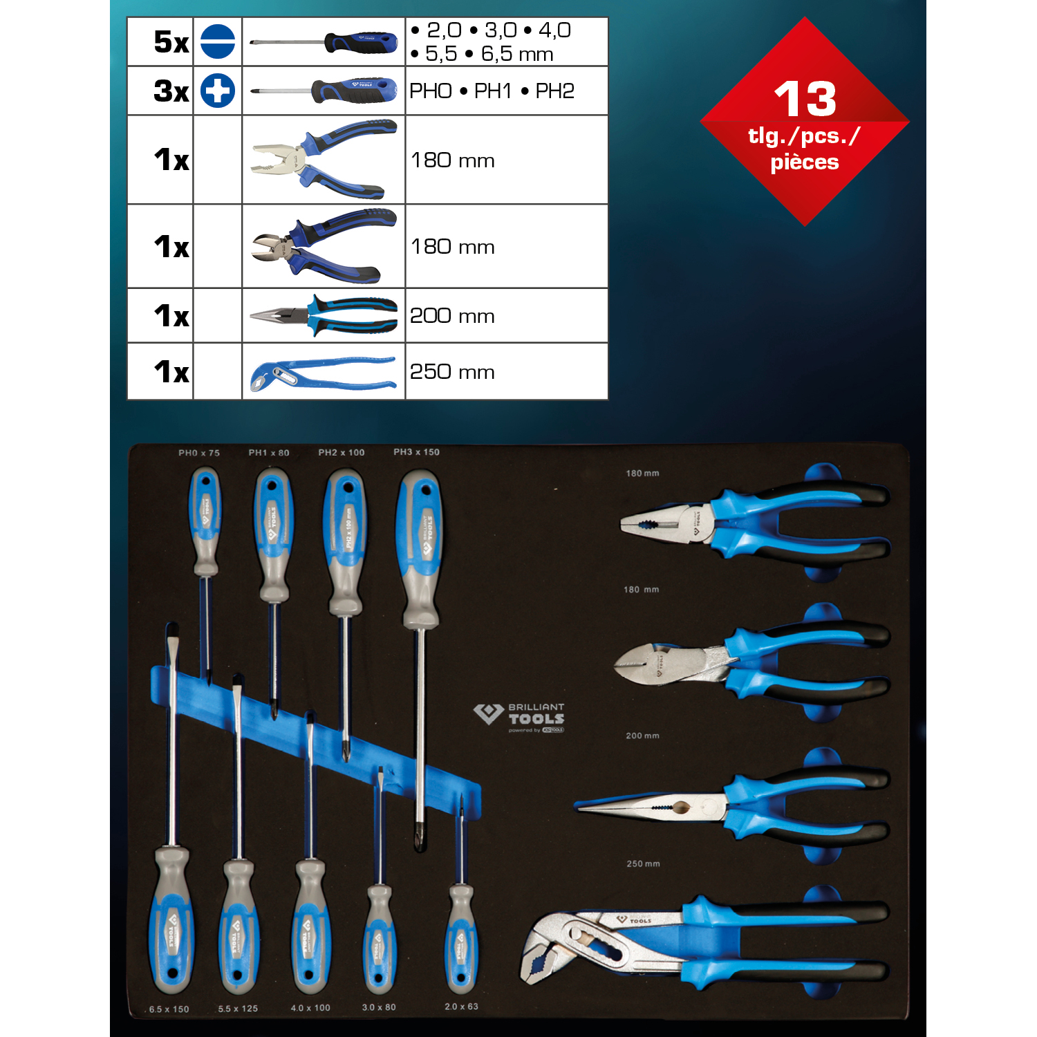 FOT_GES_ALG_BT158013.GB_SALL_AING_V1