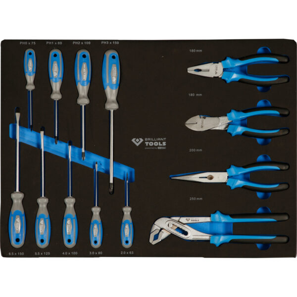 FOT_PRO_ALG_BT158013_SALL_AING_V1