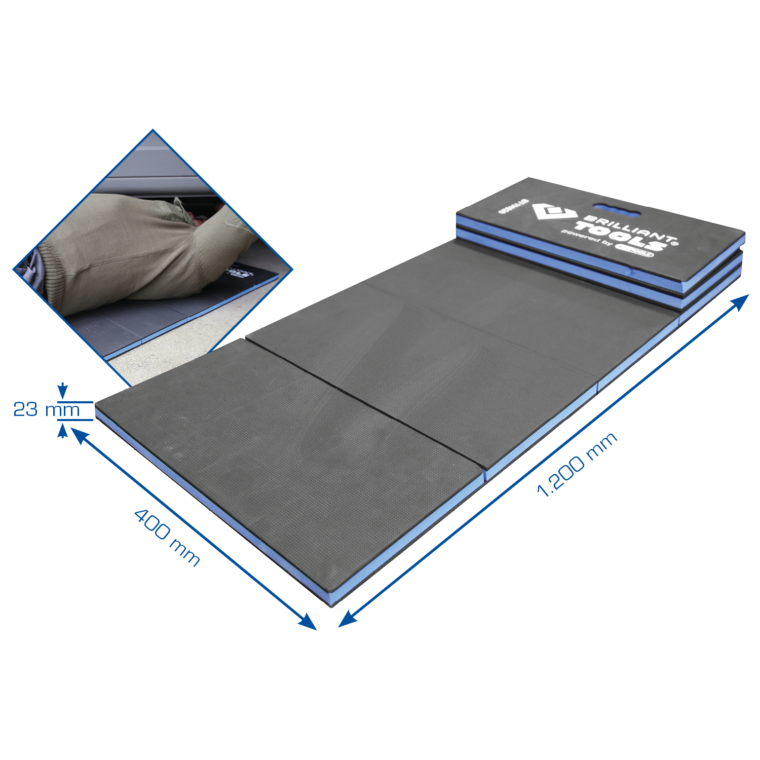 FOT_GES_ALG_BT156920.GB_SALL_AING_V1