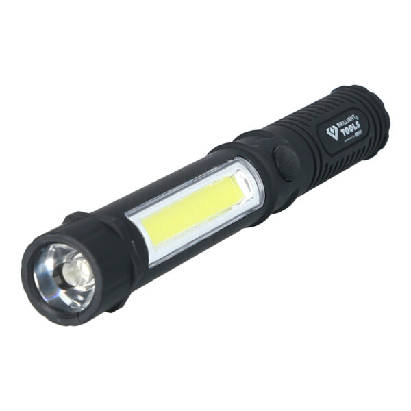 FOT_PRO_VAR_BT130910.7_SALL_AING_V1