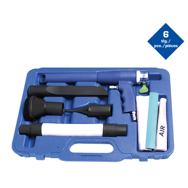 FOT_GES_ALG_BT511130.GB_SALL_AING_V1