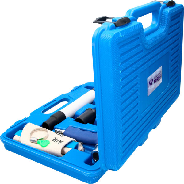 FOT_PRO_VAR_BT511130.1_SALL_AING_V1