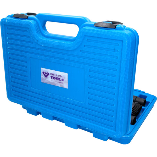 FOT_PRO_VAR_BT511130.2_SALL_AING_V1