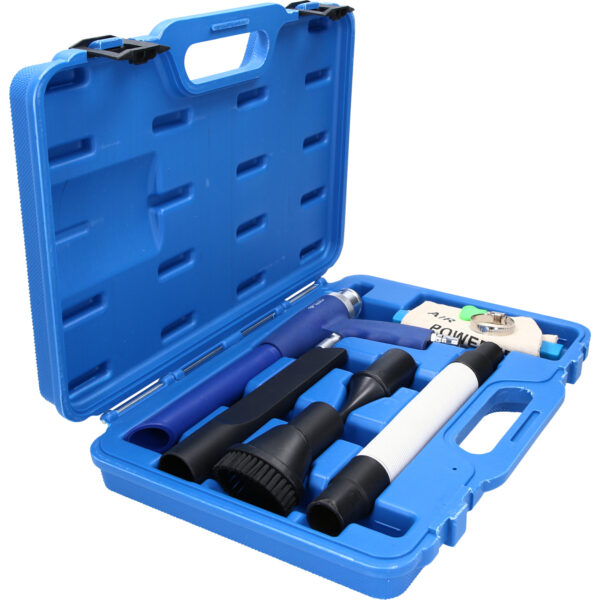 FOT_PRO_VAR_BT511130.3_SALL_AING_V1