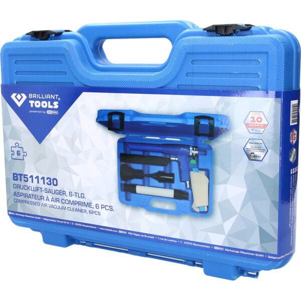 FOT_PRO_VAR_BT511130.4_SALL_AING_V1