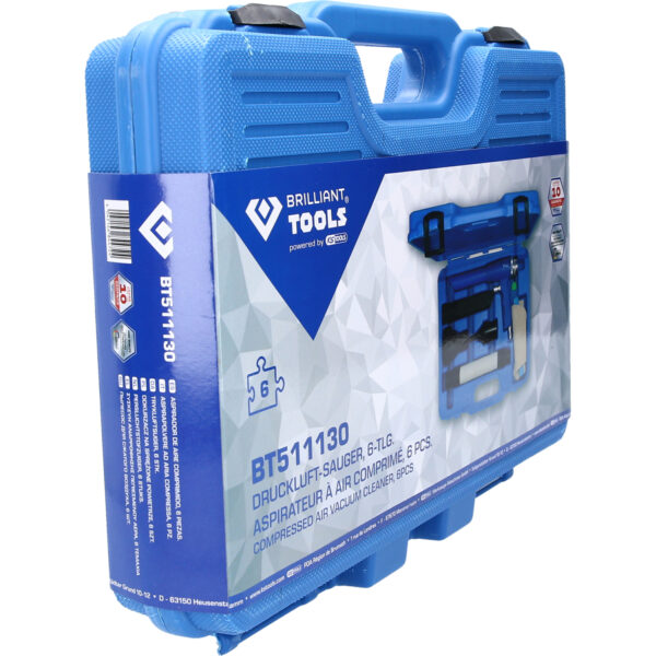 FOT_PRO_VAR_BT511130.5_SALL_AING_V1