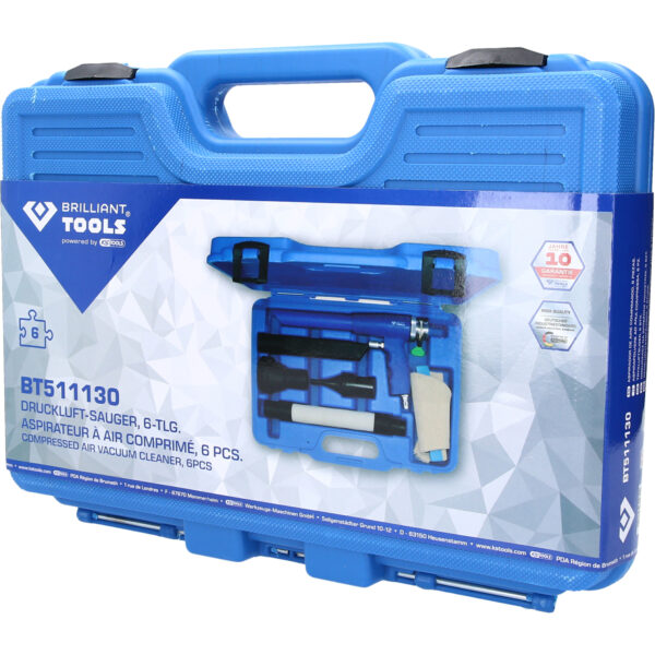 FOT_PRO_VAR_BT511130.6_SALL_AING_V1