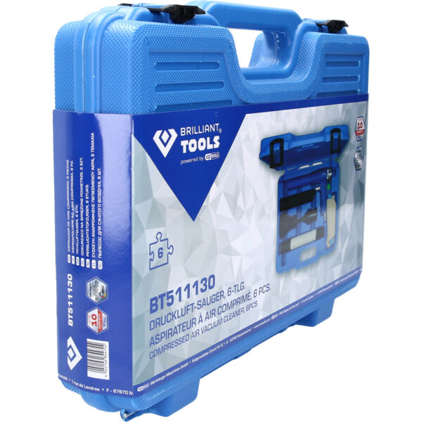 FOT_PRO_VAR_BT511130.7_SALL_AING_V1