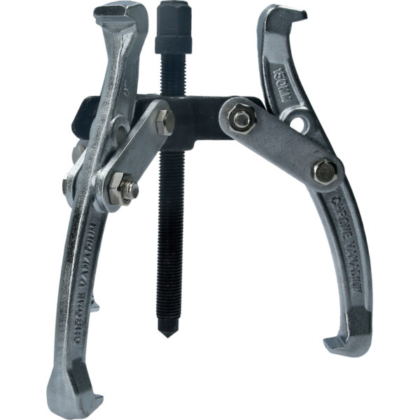 FOT_PRO_VAR_BT631026.2_SALL_AING_V1