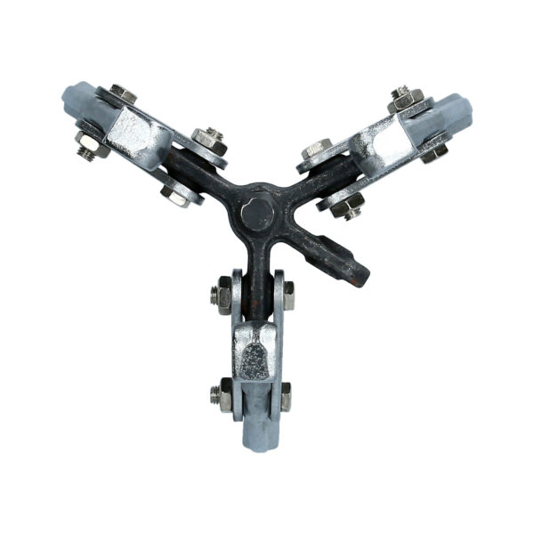 FOT_PRO_VAR_BT631026.Top_SALL_AING_V1