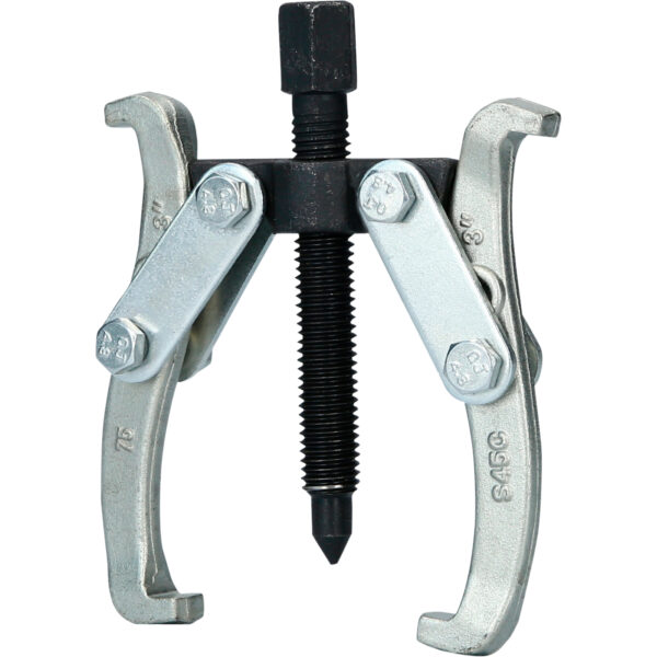 FOT_PRO_VAR_BT631021.2_SALL_AING_V1