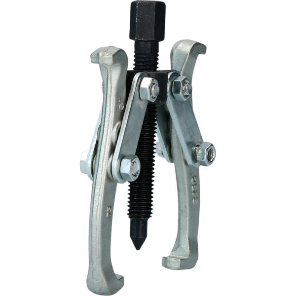 FOT_PRO_VAR_BT631021.3_SALL_AING_V1