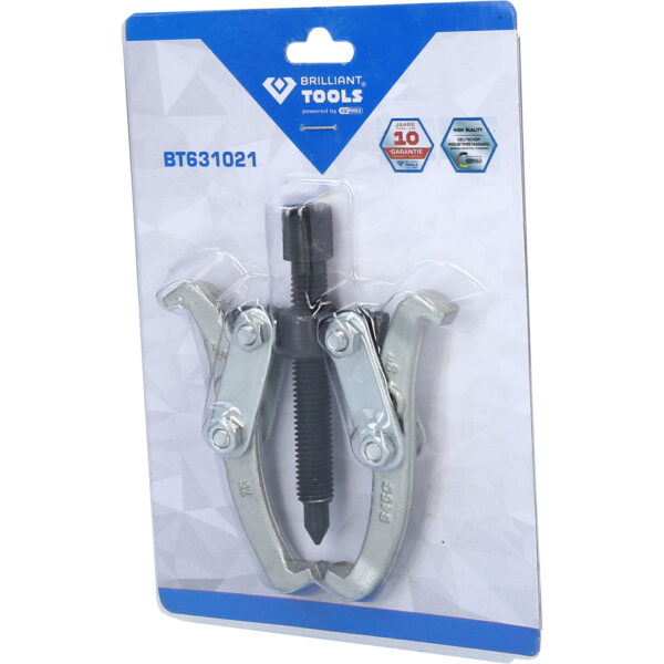 FOT_PRO_VAR_BT631021.4_SALL_AING_V1