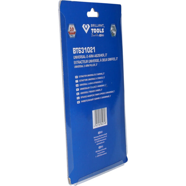 FOT_PRO_VAR_BT631021.5_SALL_AING_V1