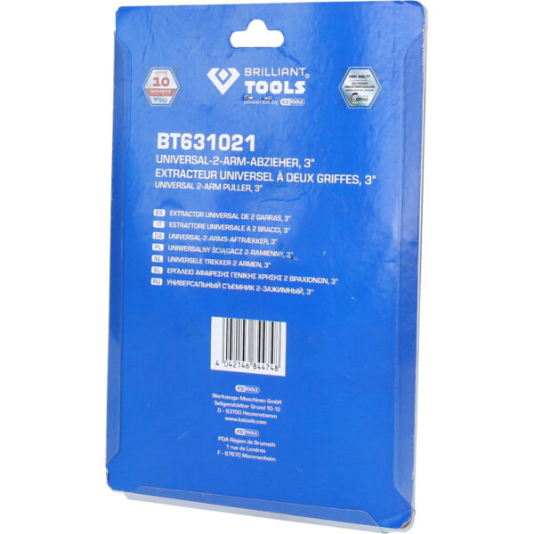 FOT_PRO_VAR_BT631021.6_SALL_AING_V1