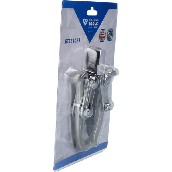 FOT_PRO_VAR_BT631021.7_SALL_AING_V1