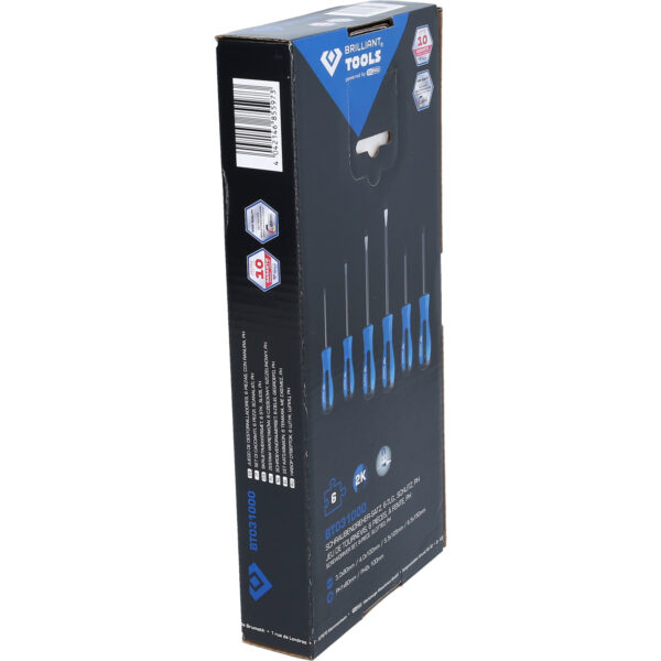 FOT_PRO_VAR_BT031000.5_SALL_AING_V1