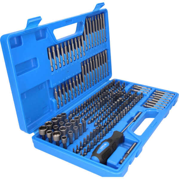 FOT_PRO_VAR_BT053208.3_SALL_AING_V1