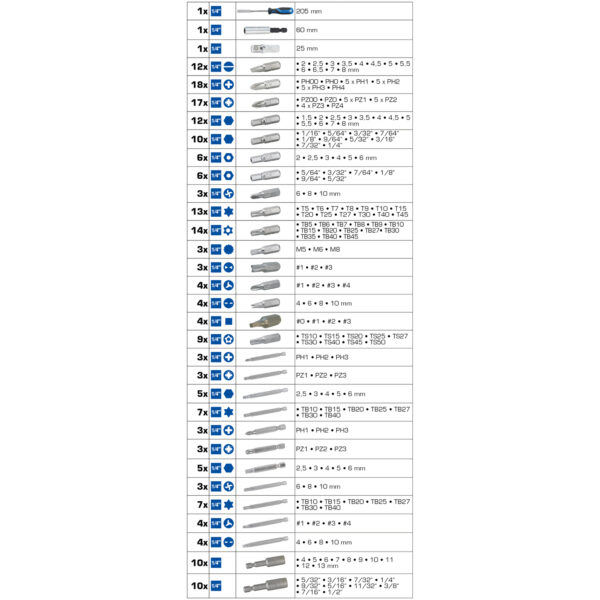 FOT_PRO_VAR_BT053208.SLT_SALL_AING_V1