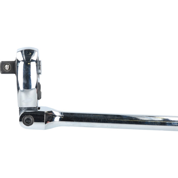 FOT_ANW_ALG_BT_BT022993.AW2_SALL_AING_V1