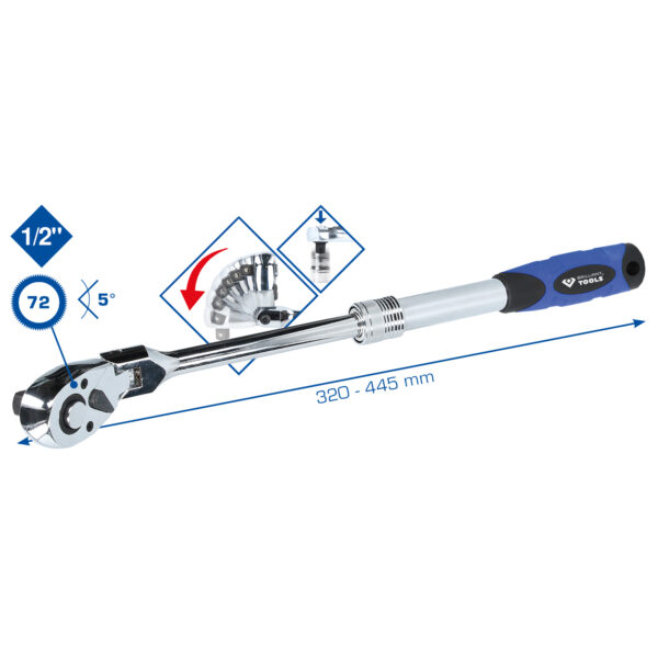 FOT_GES_ALG_BT022993.GB_SALL_AING_V1