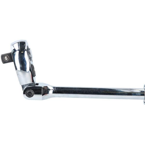 FOT_ANW_ALG_BT_BT022993.AW3_SALL_AING_V1