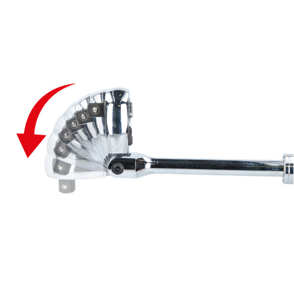 FOT_ANW_ALG_BT_BT022993.AW8_SALL_AING_V1