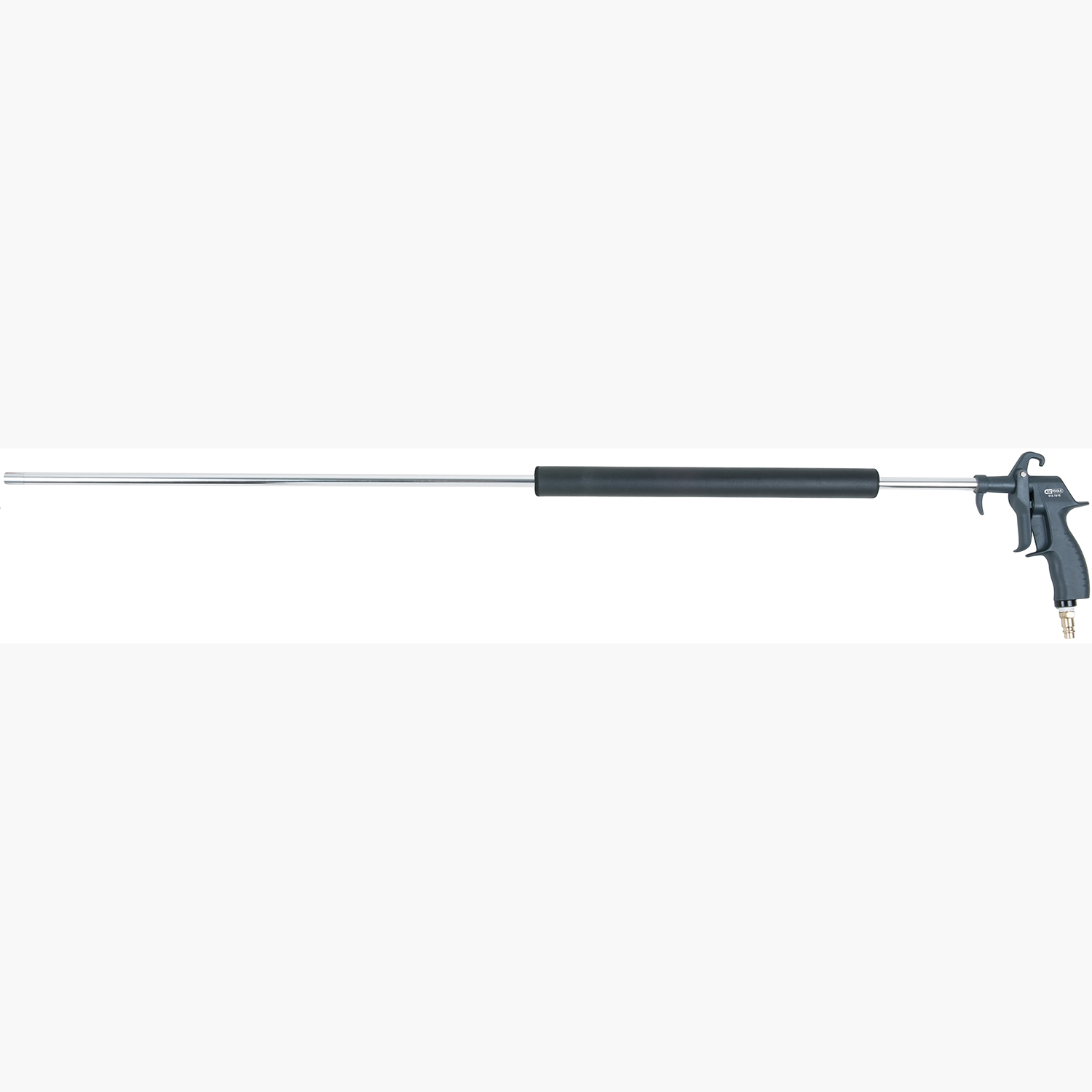 FOT_PRO_ALG_DRLU_515.1916_SALL_AING_V1