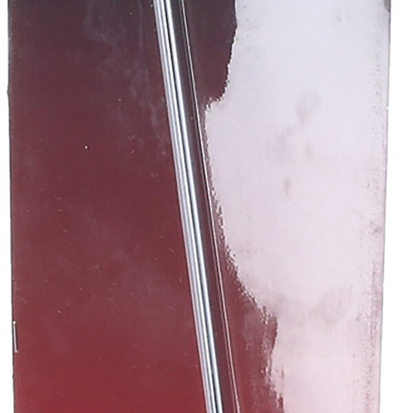 FOT_PRO_VAR_515.1904.4_SALL_AING_V1