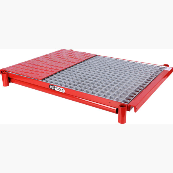 FOT_PRO_VAR_460.5676.2_SALL_AING_V1