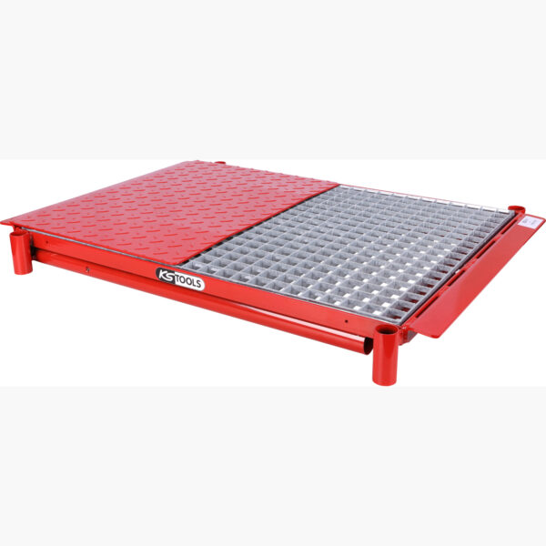 FOT_PRO_VAR_460.5671.2_SALL_AING_V1