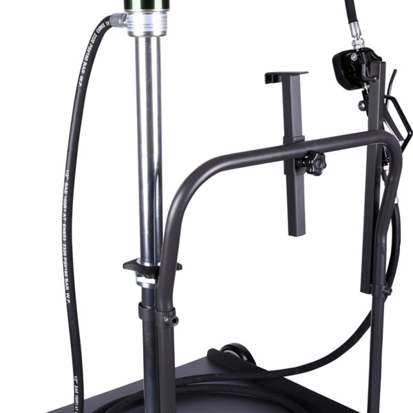 FOT_PRO_VAR_460.5230.2_SALL_AING_V1