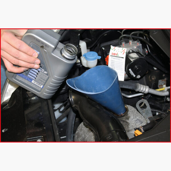 FOT_ANW_ALG_AUTO_150.9303.AW1_SALL_AING_V1