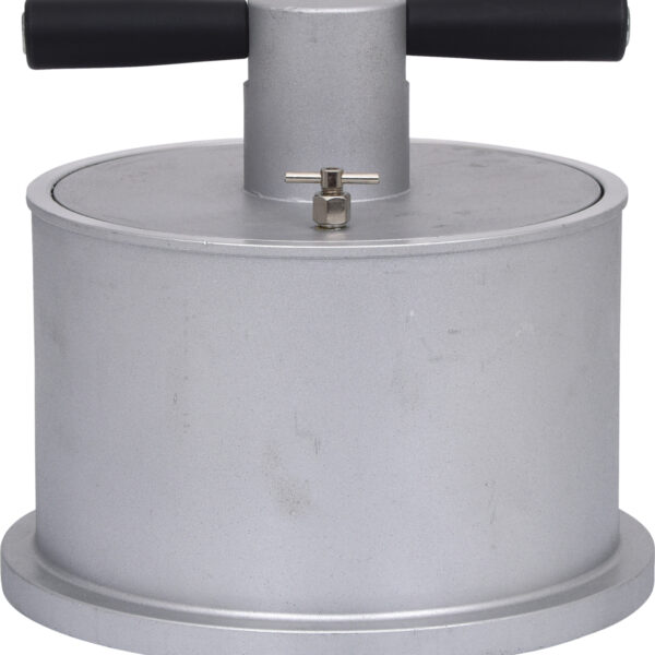 FOT_PRO_ALG_460.1210_SALL_AING_V1