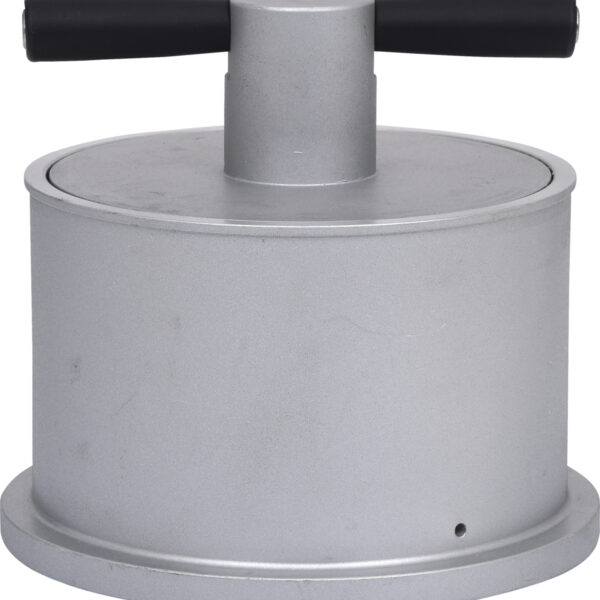 FOT_PRO_VAR_460.1210.2_SALL_AING_V1