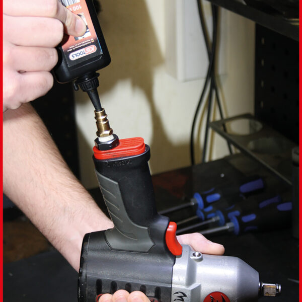 FOT_ANW_ALG_CHEM_515.3361.AW1_SALL_AING_V1