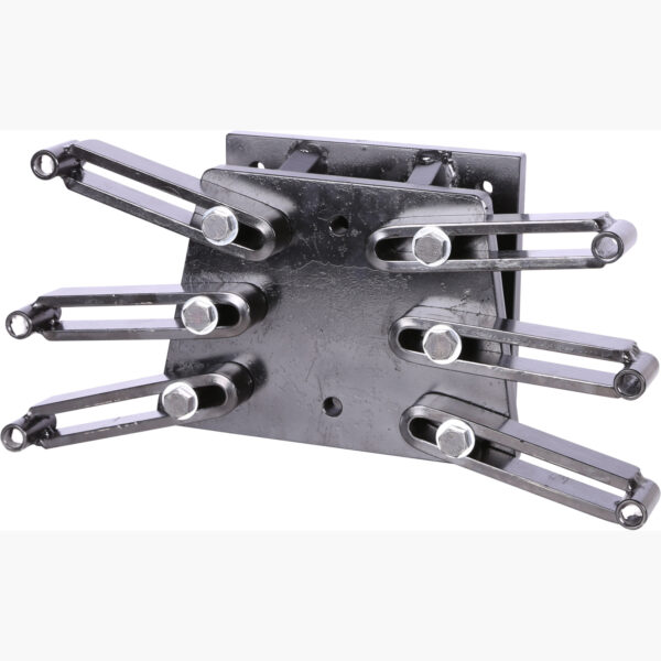 FOT_PRO_ALG_460.5260_SALL_AING_V1