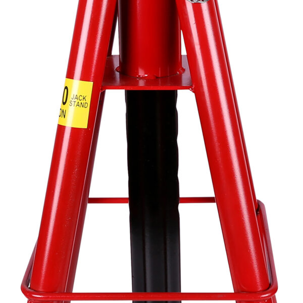 FOT_PRO_ALG_460.5540_SALL_AING_V1