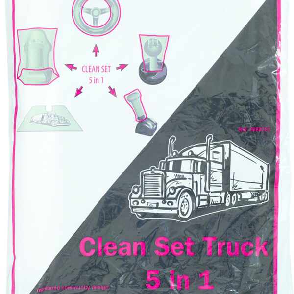 FOT_PRO_ALG_AUTO_500.8115_SALL_AING_V1