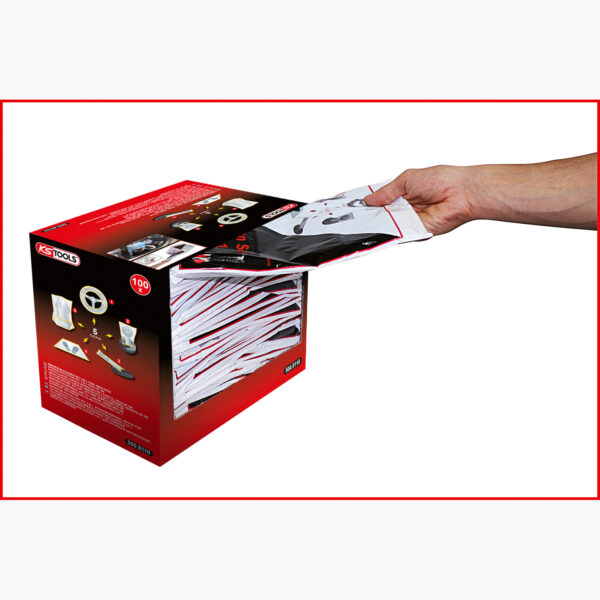 FOT_ANW_ALG_AUTO_500.811X(0-5).AW1_SALL_AING_V1