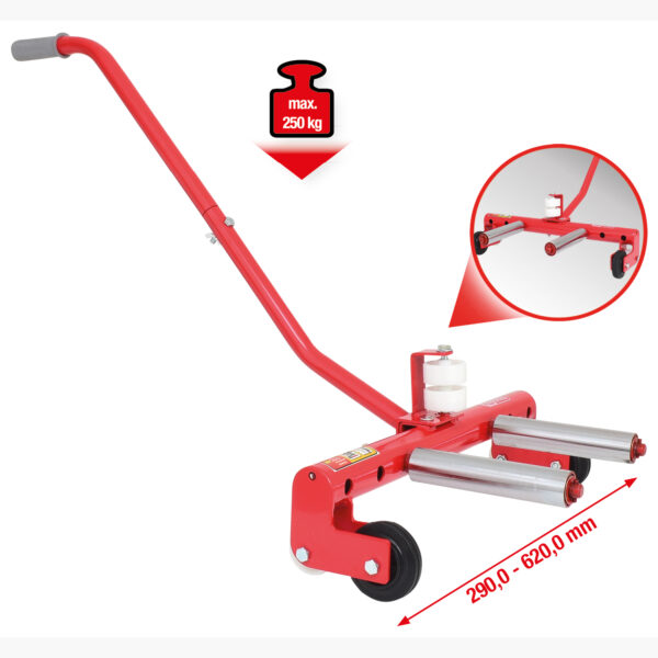 FOT_GES_ALG_160.0250.GB_SALL_AING_V1